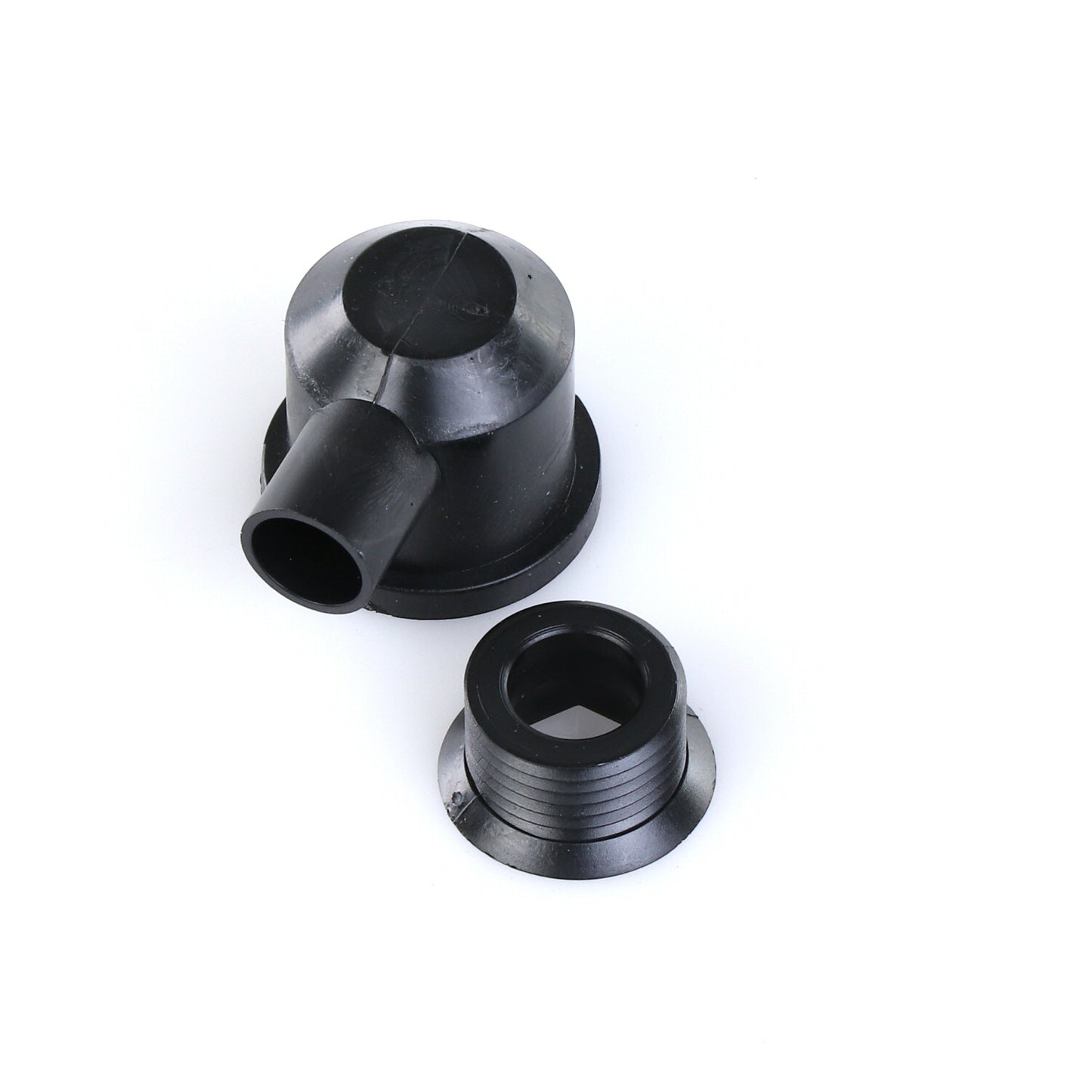 ELBOW - Part #: 838780