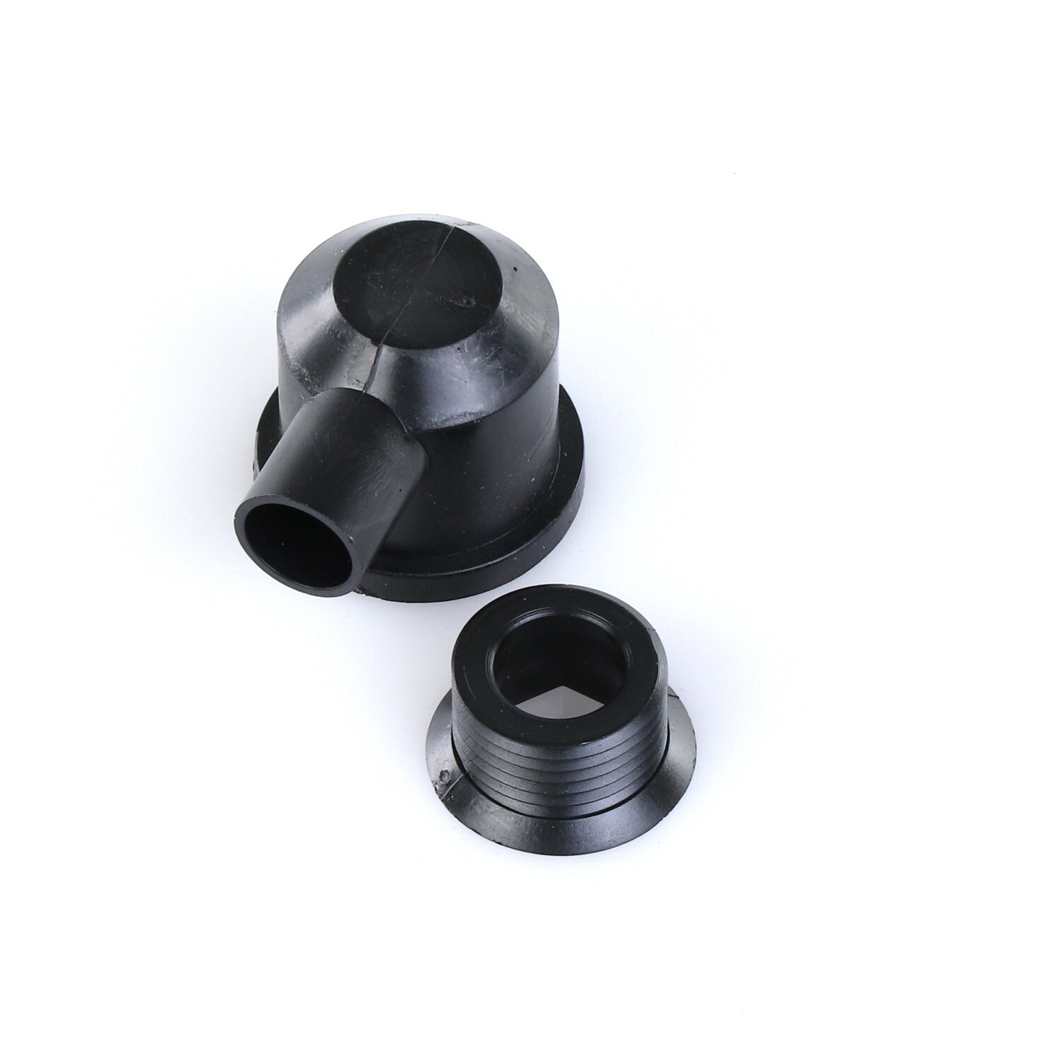 ELBOW - Part #: 838780