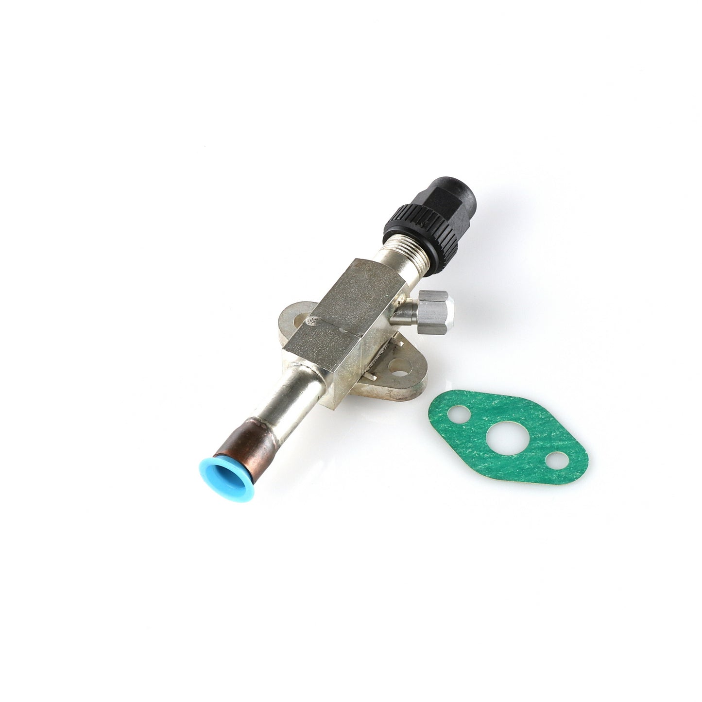 VALVE - Part #: 884833