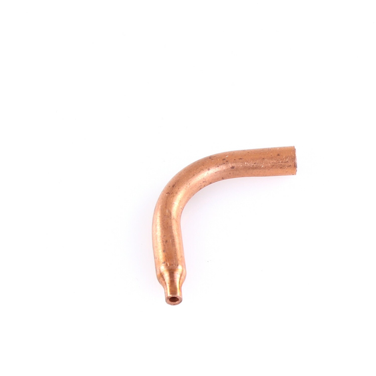 TUBE - Part #: 960287