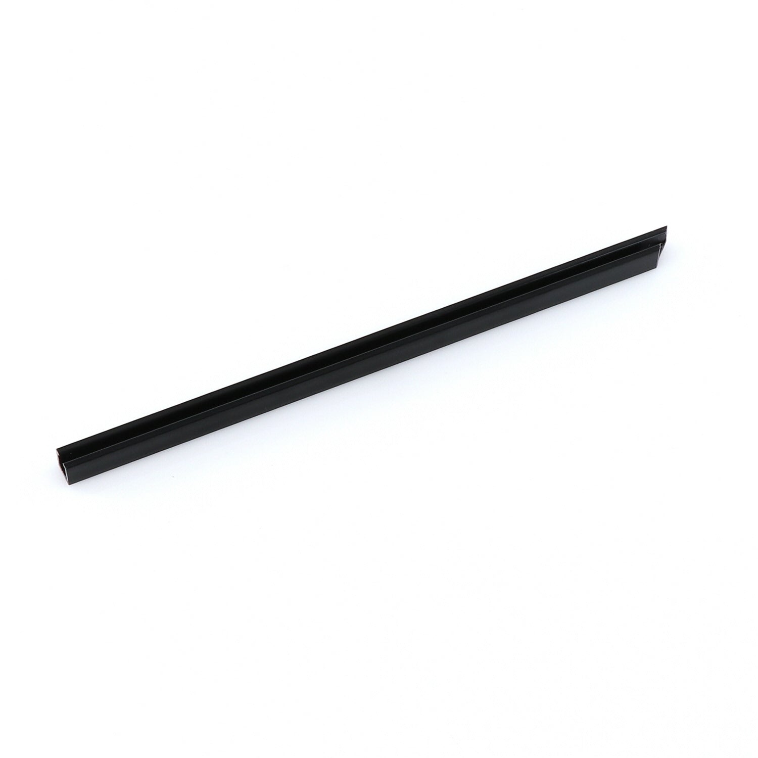 GRILL PARTS - Part #: 867570