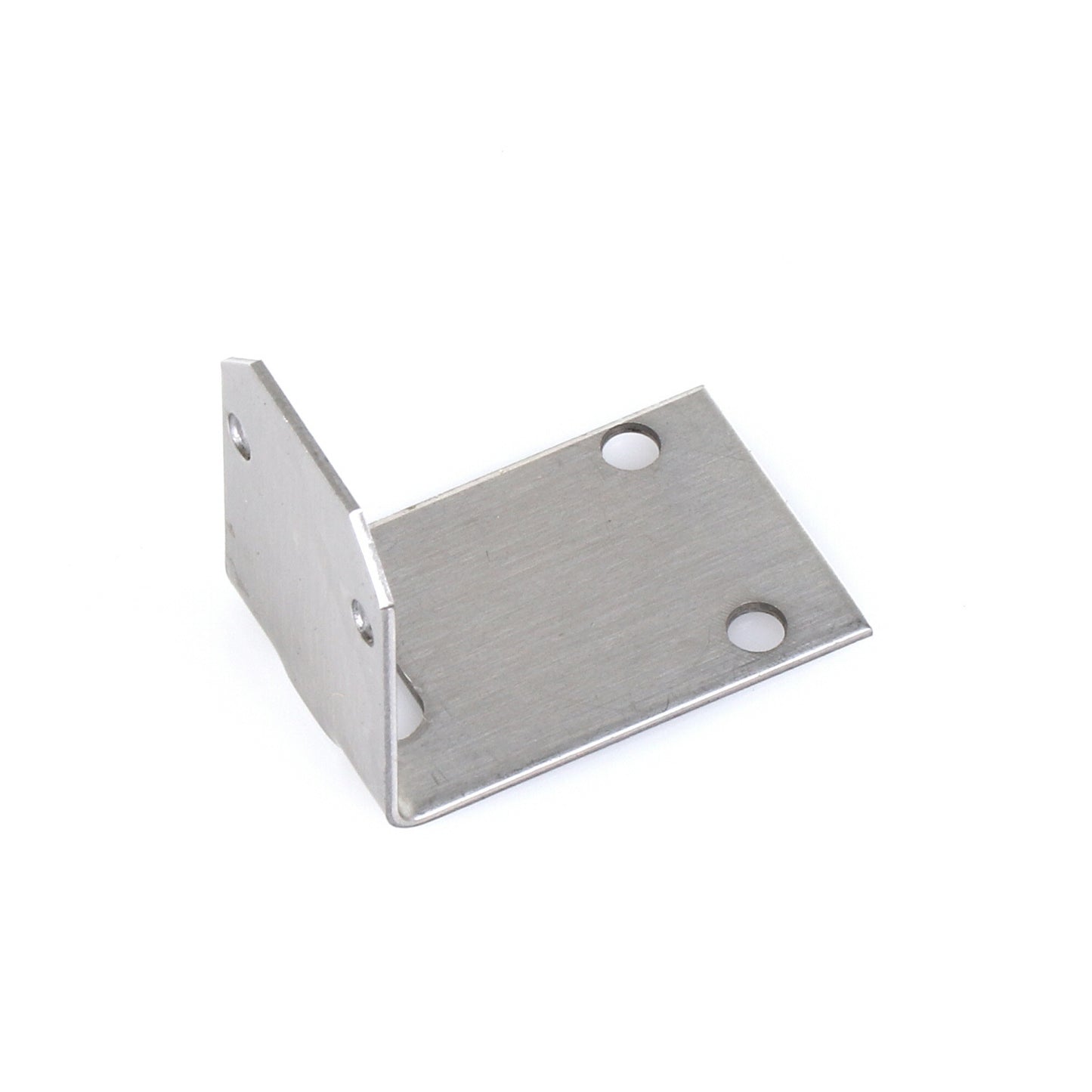 HINGE - Part #: 958771