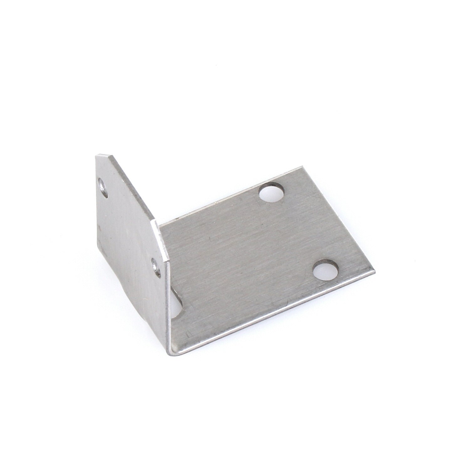 HINGE - Part #: 958771