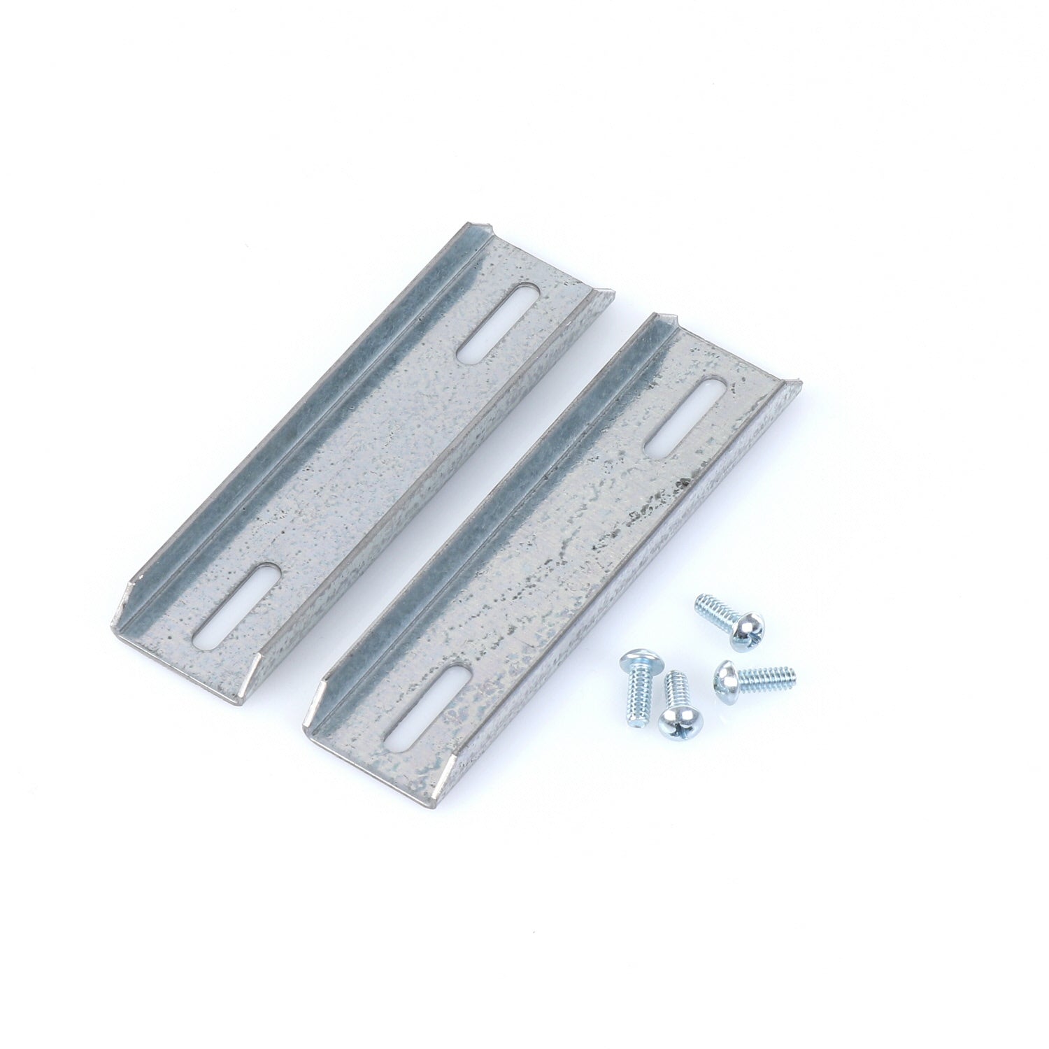 KIT - Part #: 858702