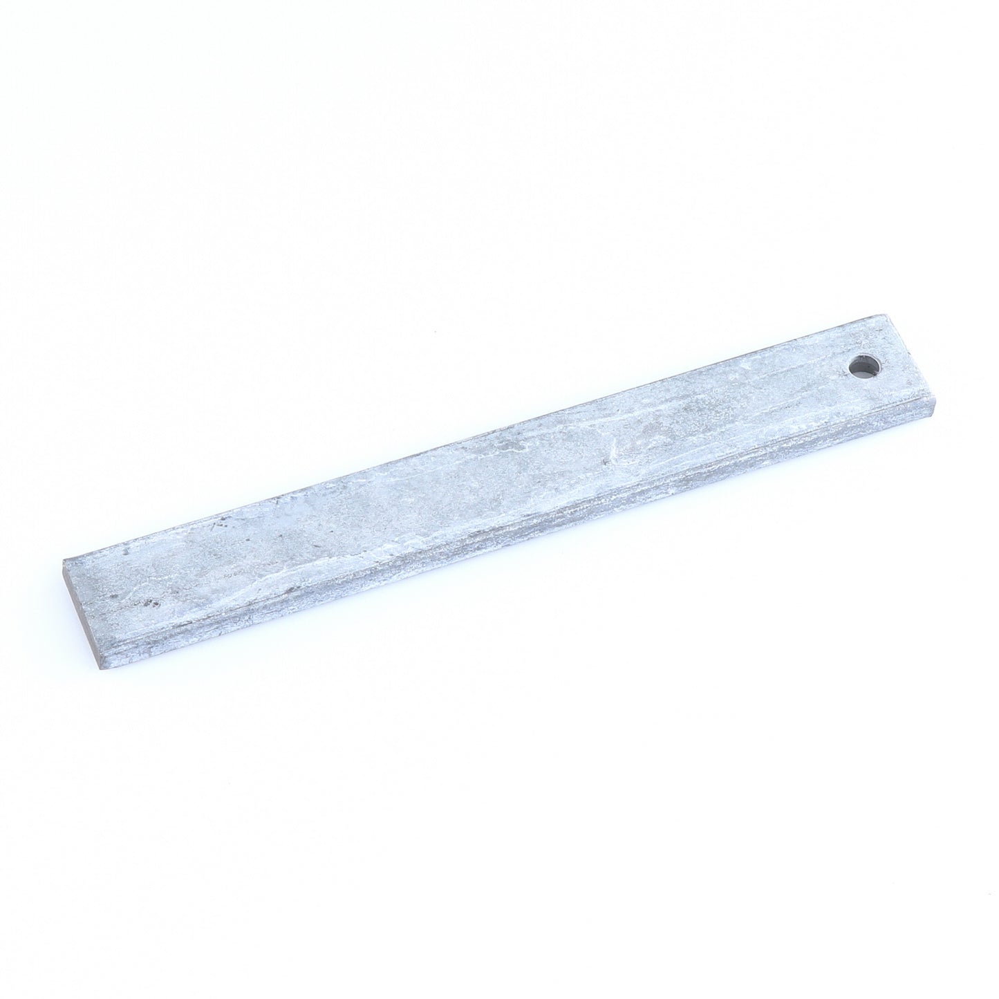 DOOR WEIGHT - Part #: 860289