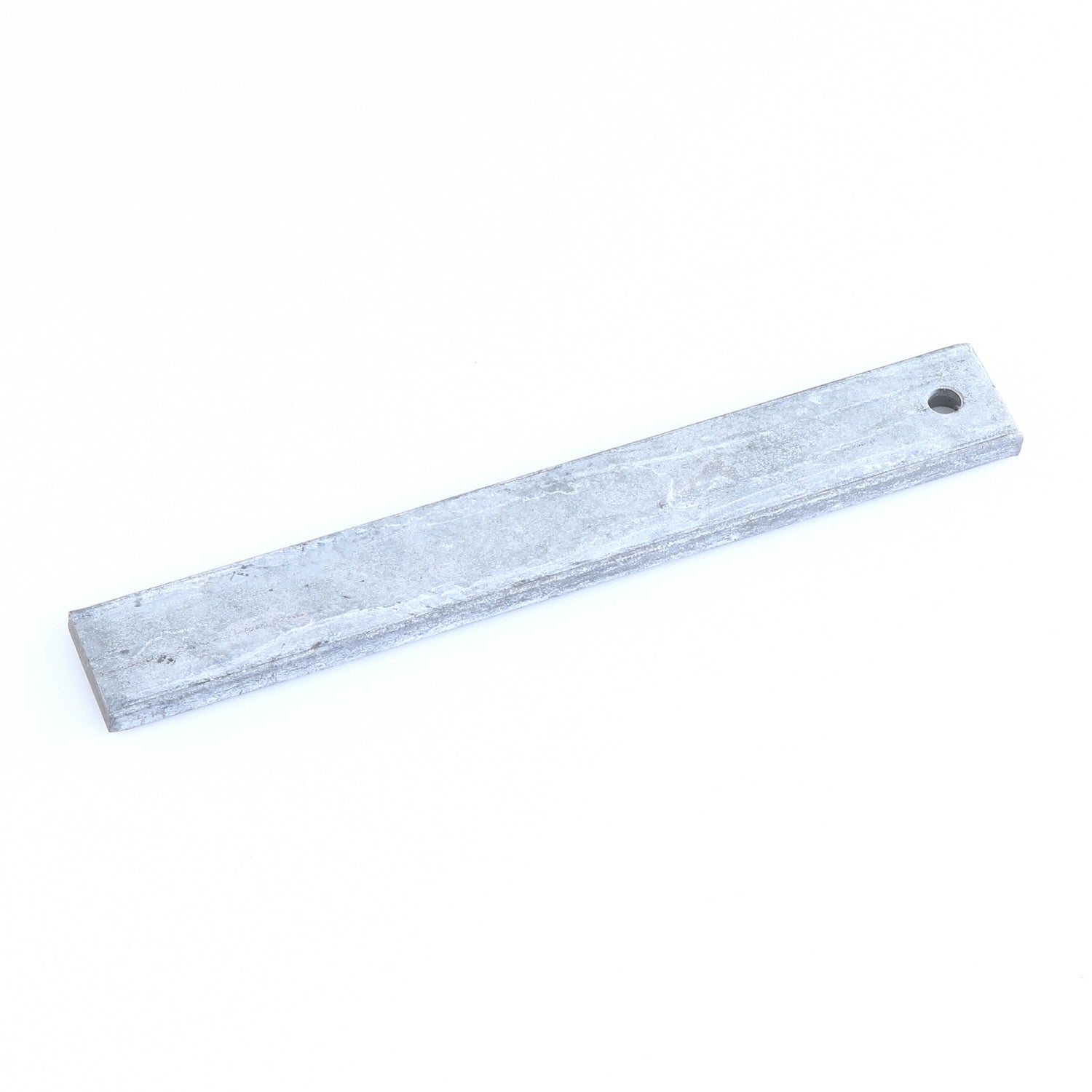 DOOR WEIGHT - Part #: 860289