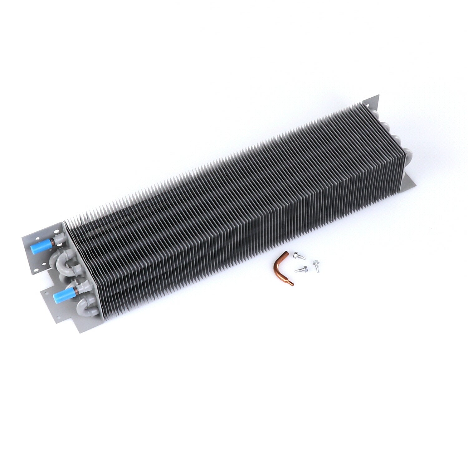 COIL - Part #: 986319
