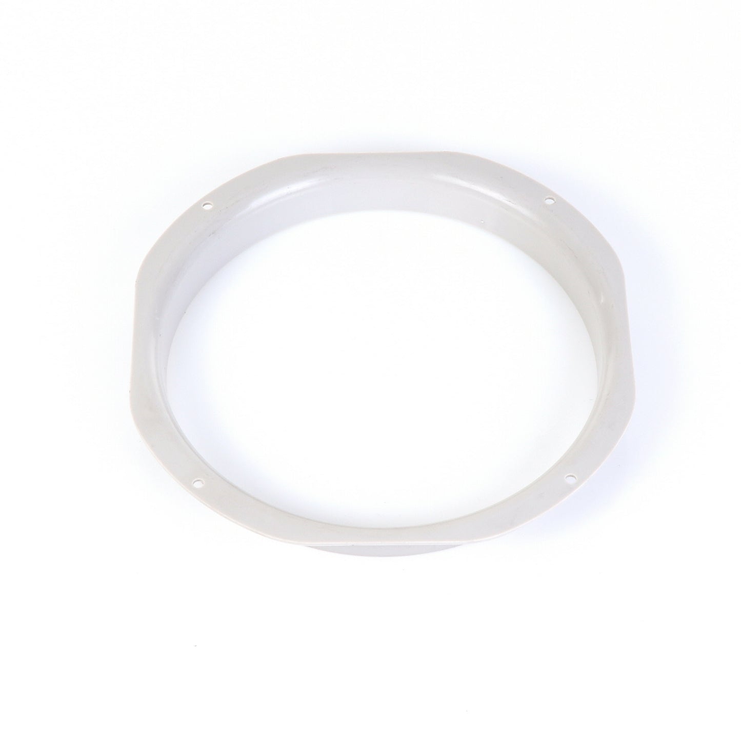 EVAPORATOR PARTS - Part #: 815580