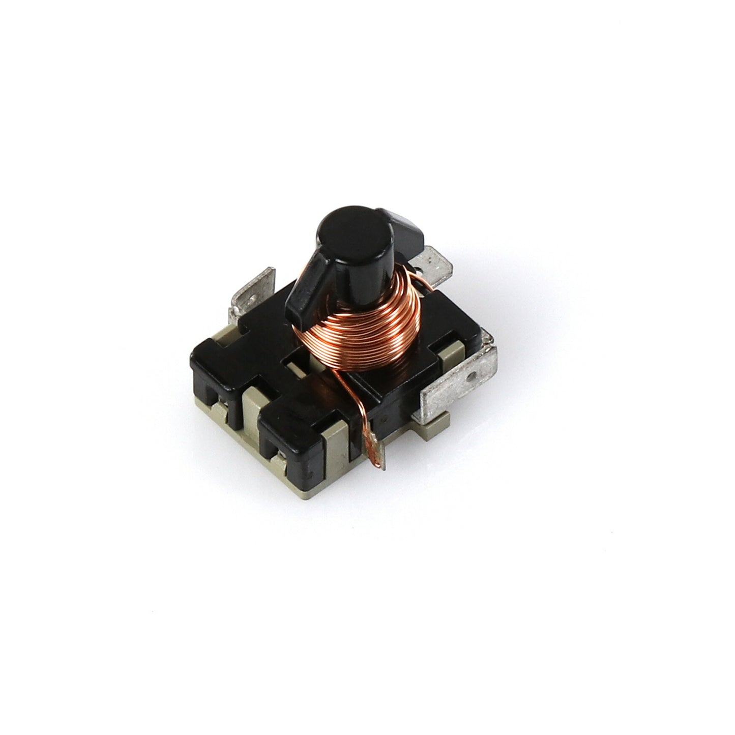 START/RUN COMPONENT - Part #: 936035