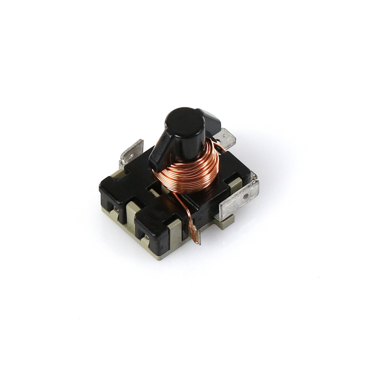 START/RUN COMPONENT - Part #: 936035