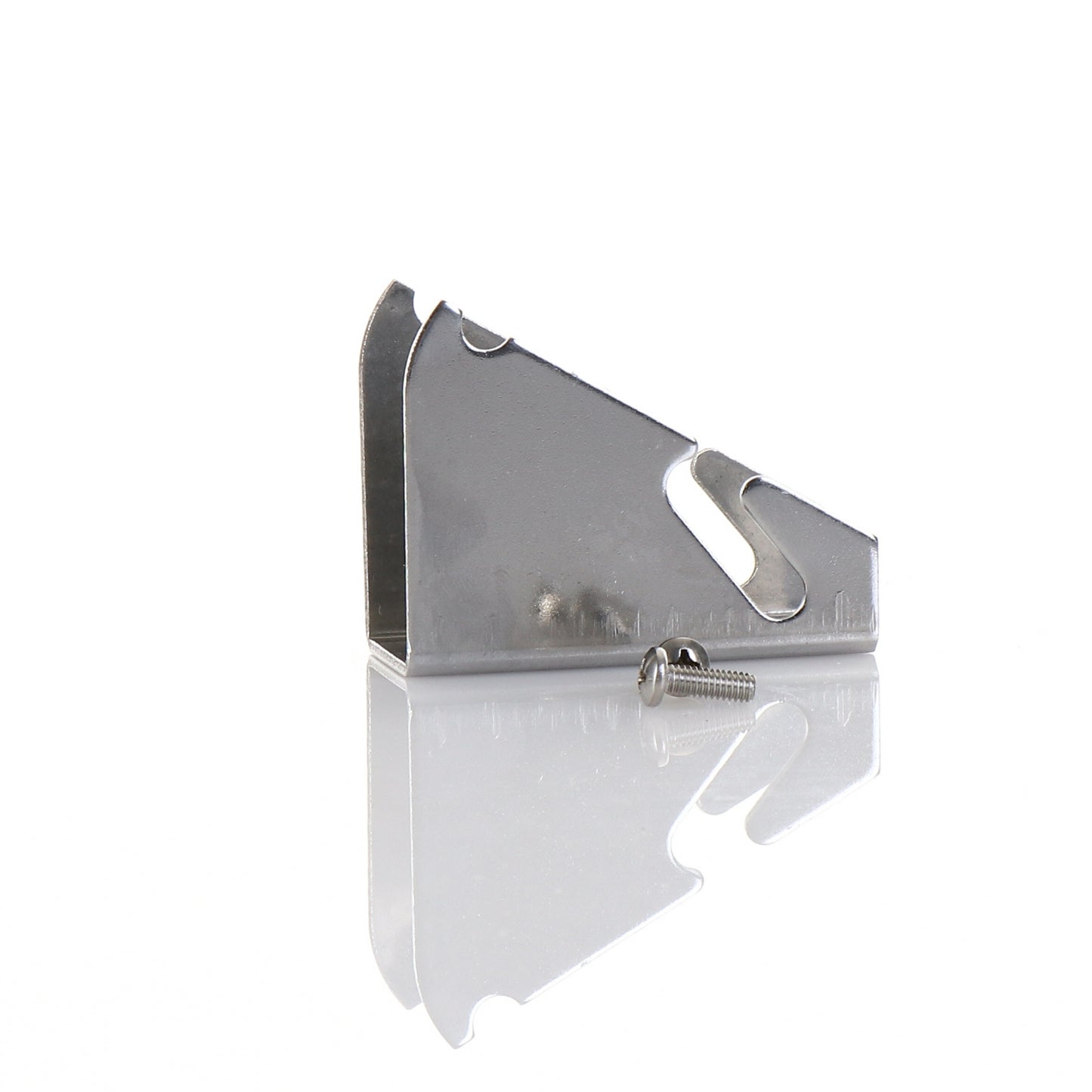 BRACKET - Part #: 861551