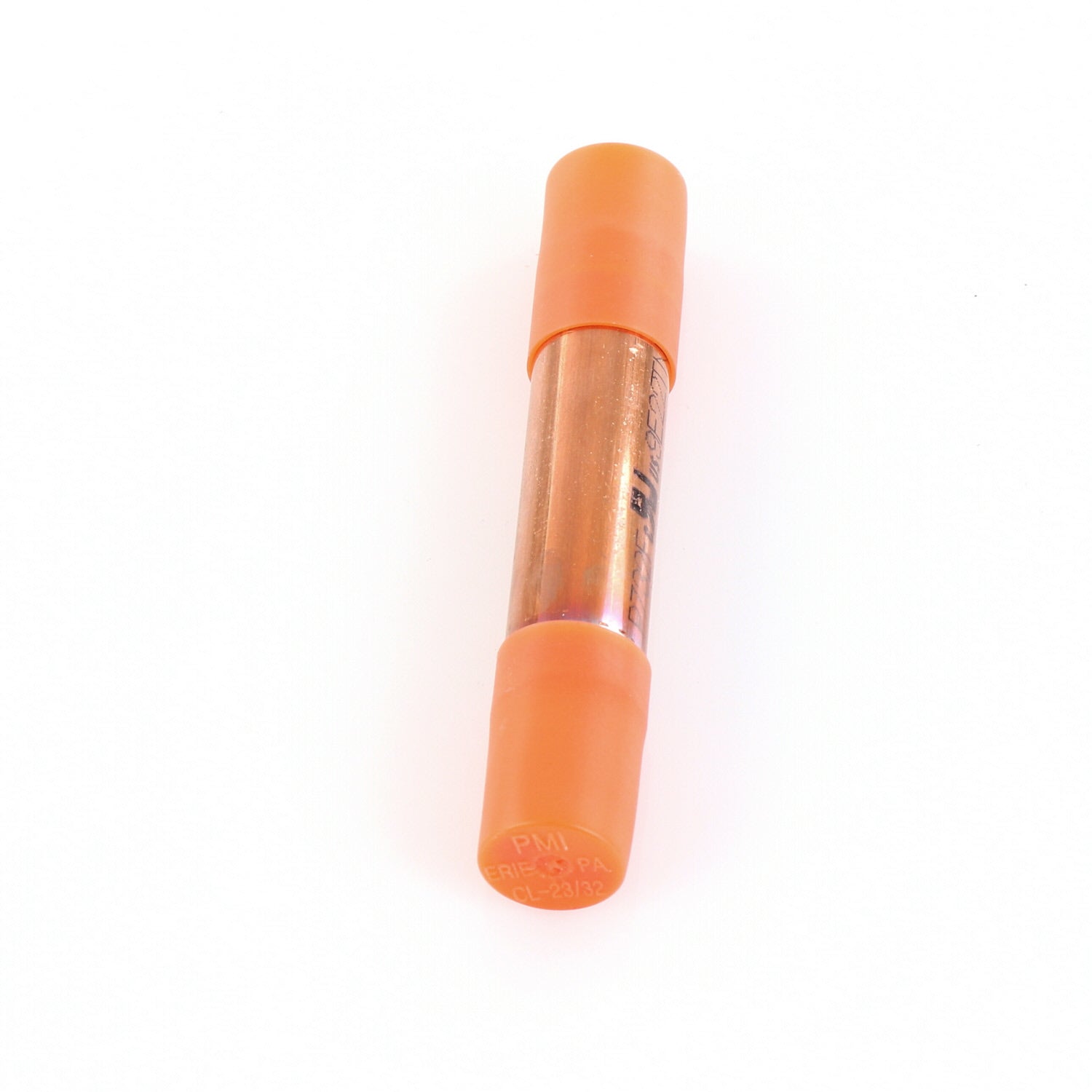 DRIER - Part #: 931844