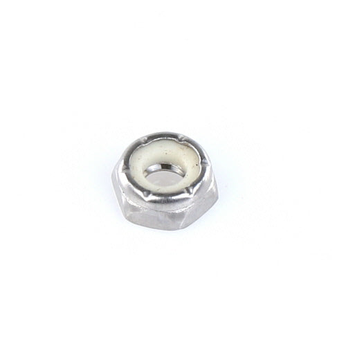 DRAWER AND DRAWER PARTS - Part #: 830942