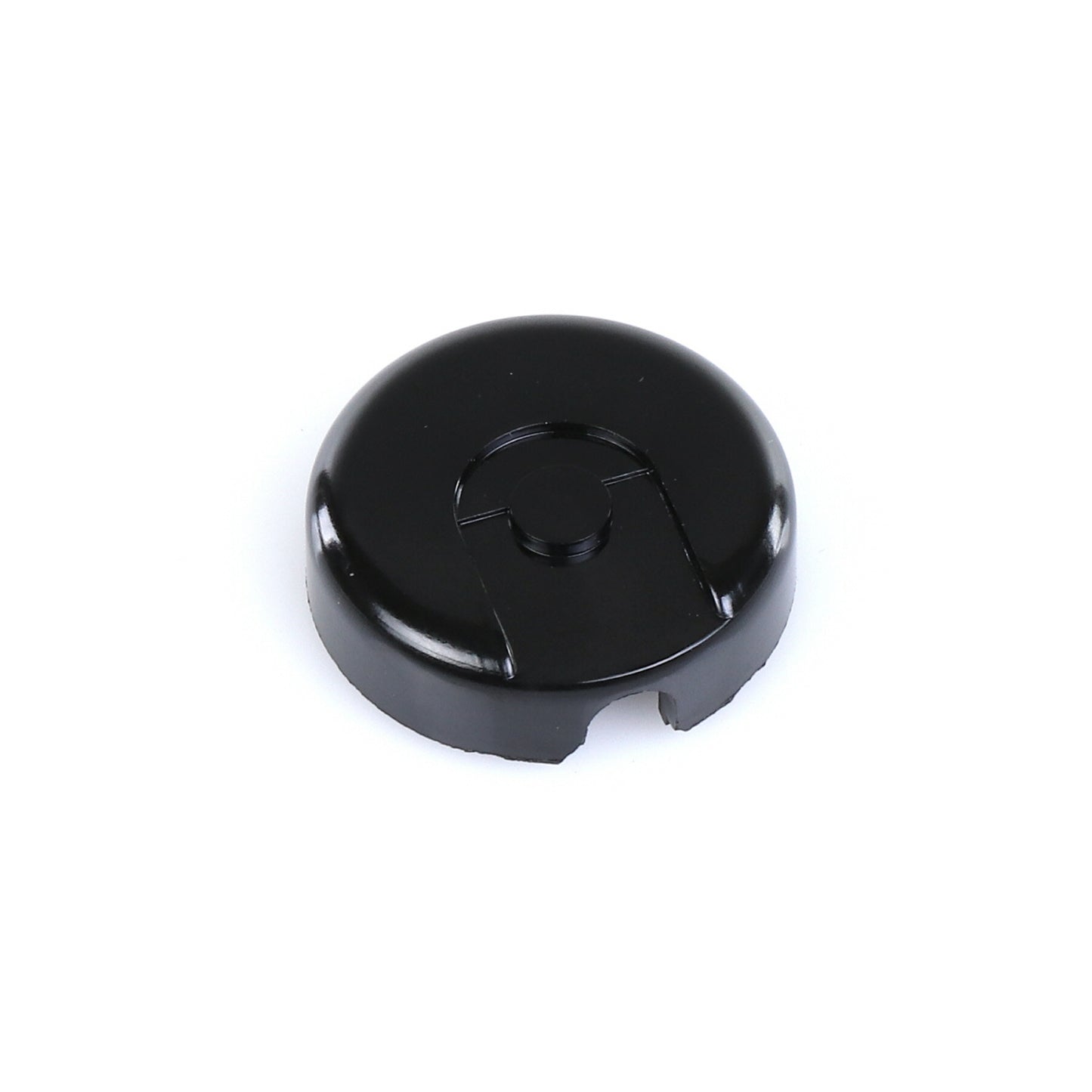 START/RUN COMPONENT - Part #: 802270