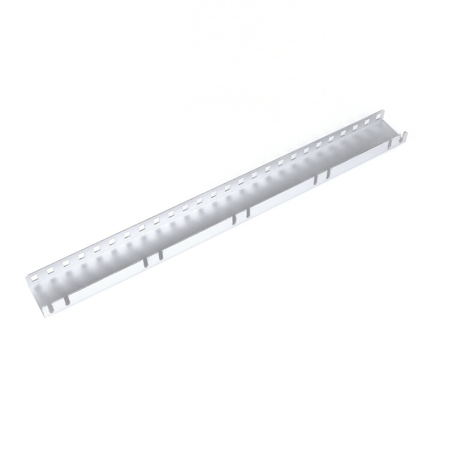 SHELVING - Part #: 980852