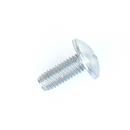 SCREW - Part #: 984062