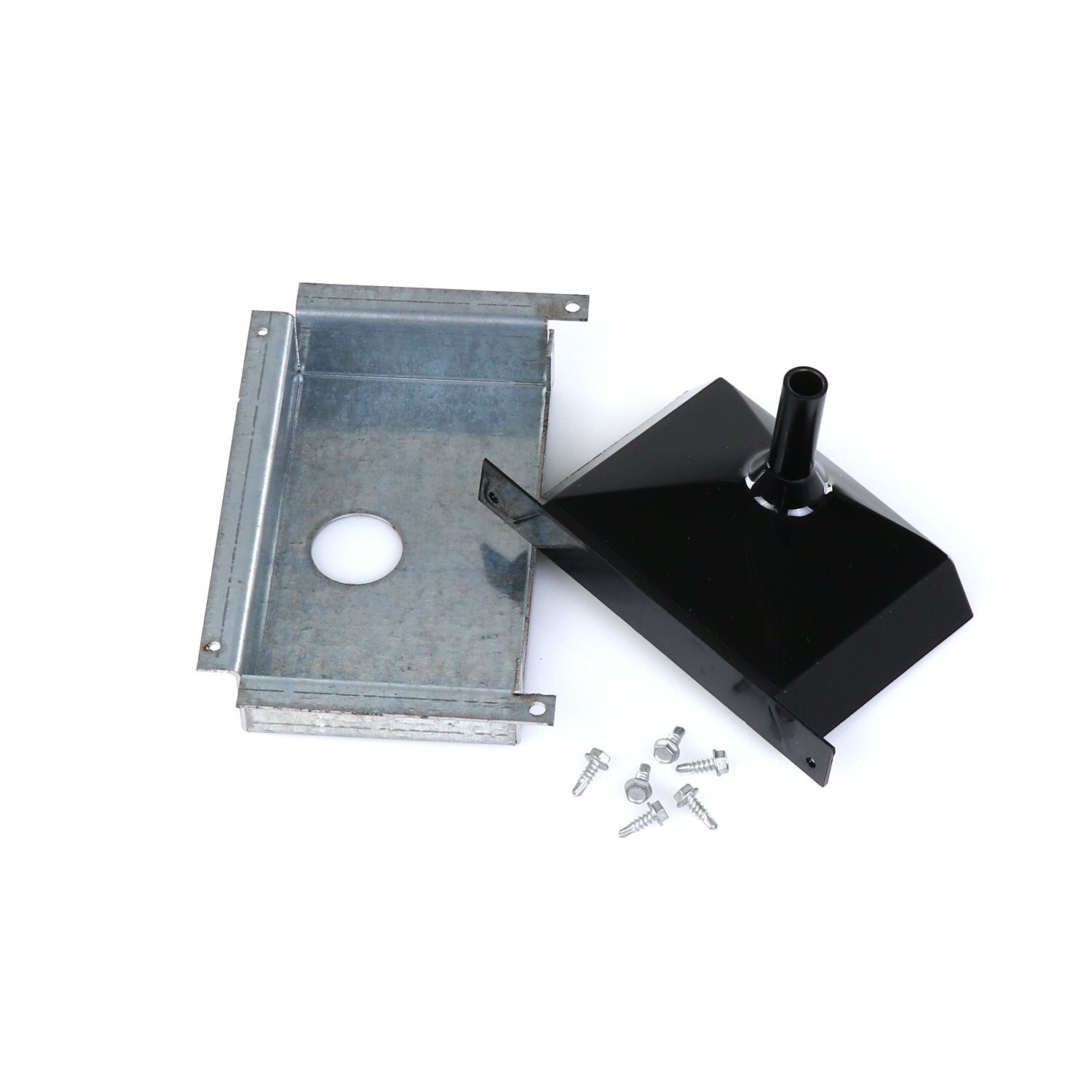 DRAIN ASSEMBLY - Part #: 859176