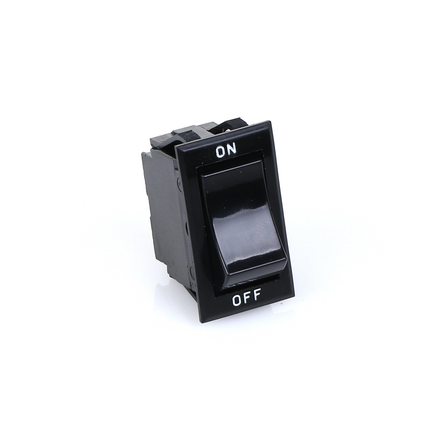 SWITCH - Part #: 801943