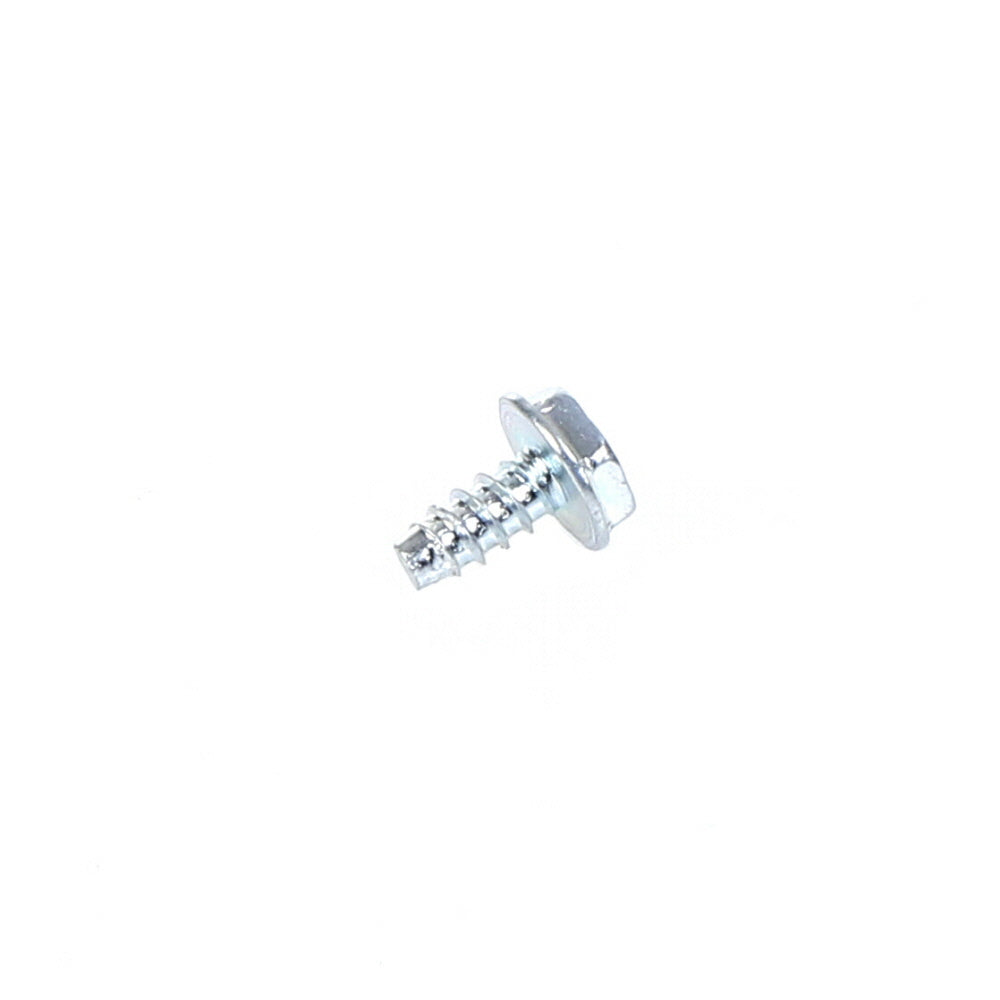 SCREW - Part #: 990592