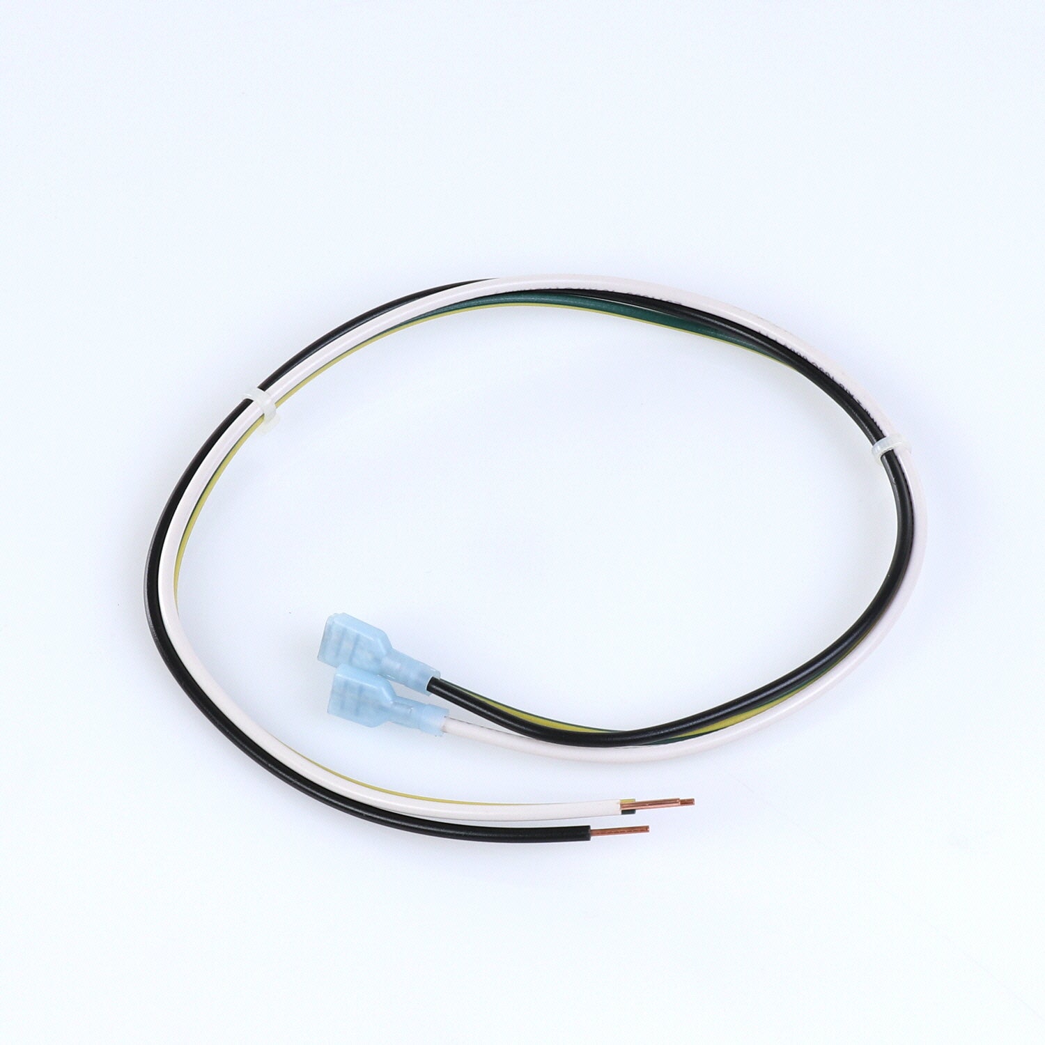 WIRE HARNESS - Part #: 993635