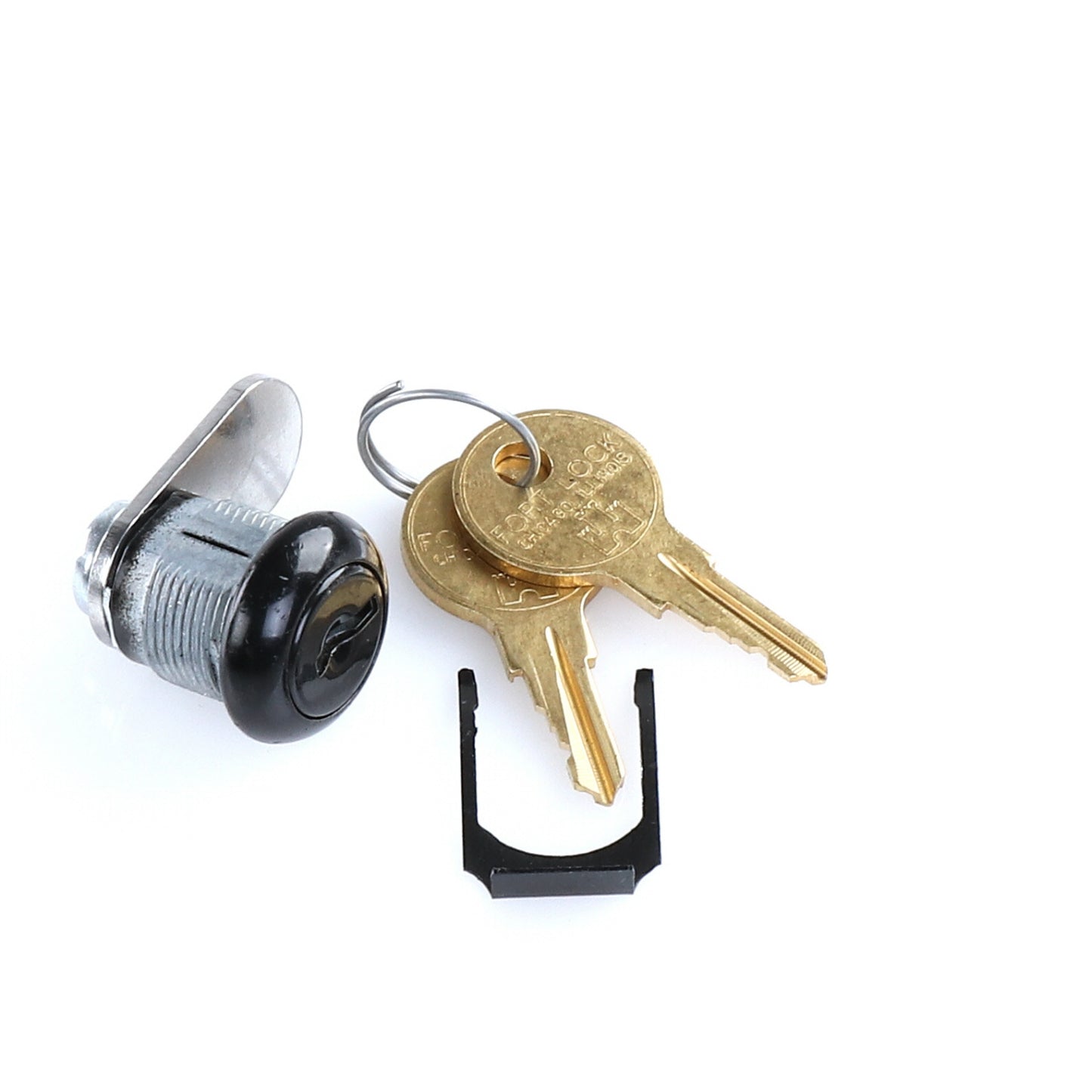 LOCK - Part #: 920760