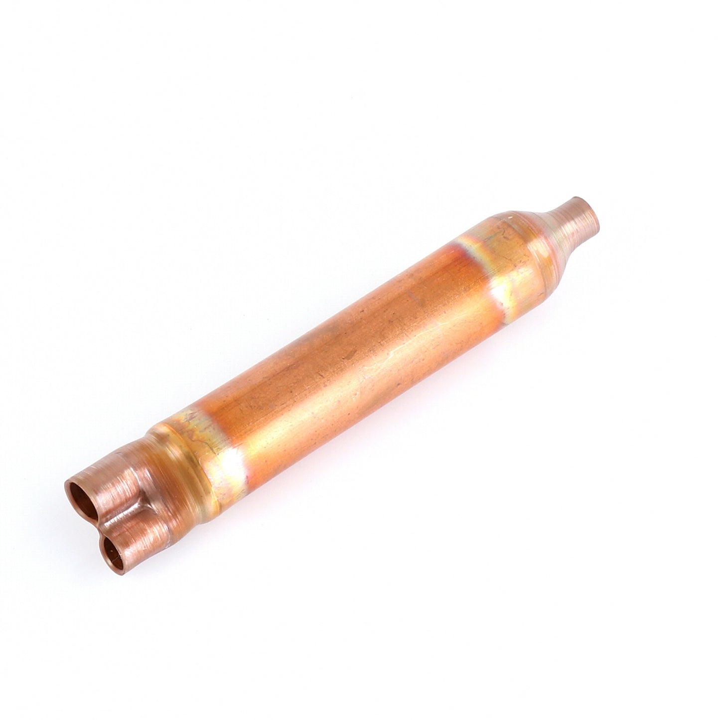 DRIER - Part #: 922571