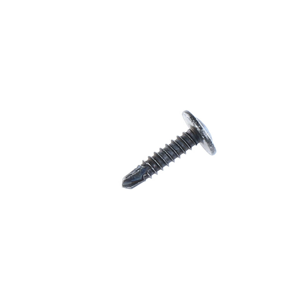 SCREW - Part #: 830552