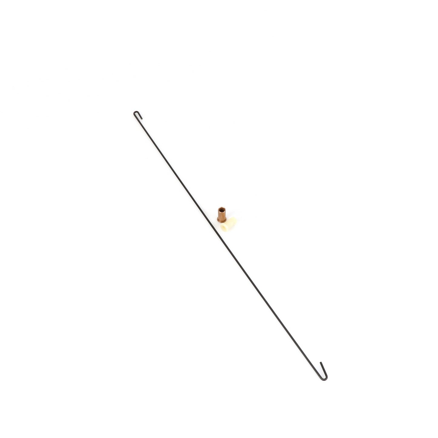 HINGE - Part #: 884993