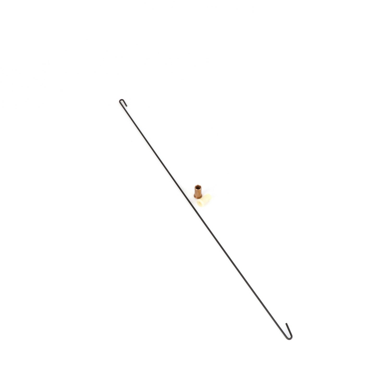 HINGE - Part #: 884993