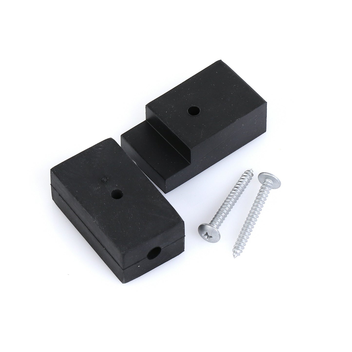 DOOR AND DOOR PARTS - Part #: 870701