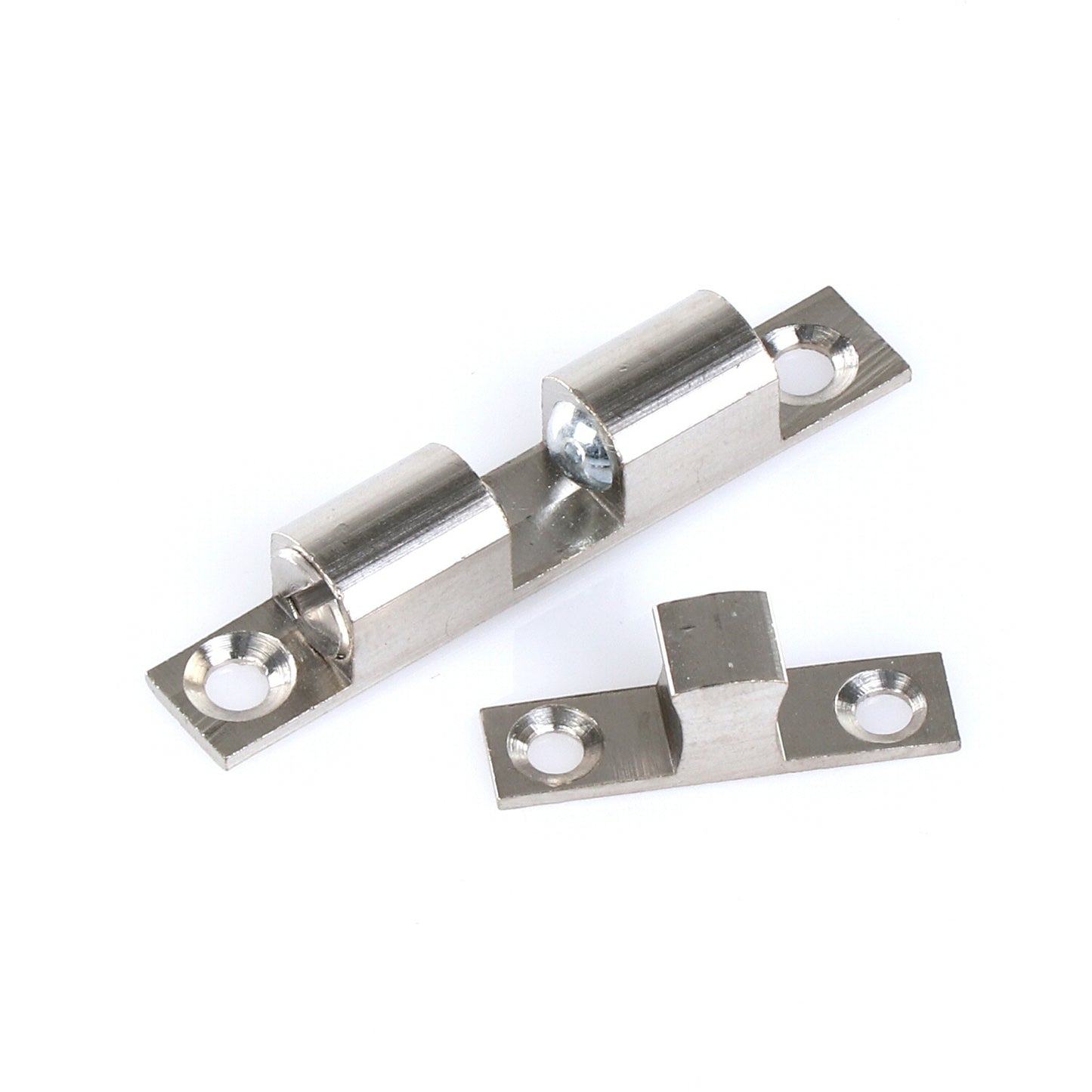 DOOR CATCH ASSEMBLY - Part #: 831355