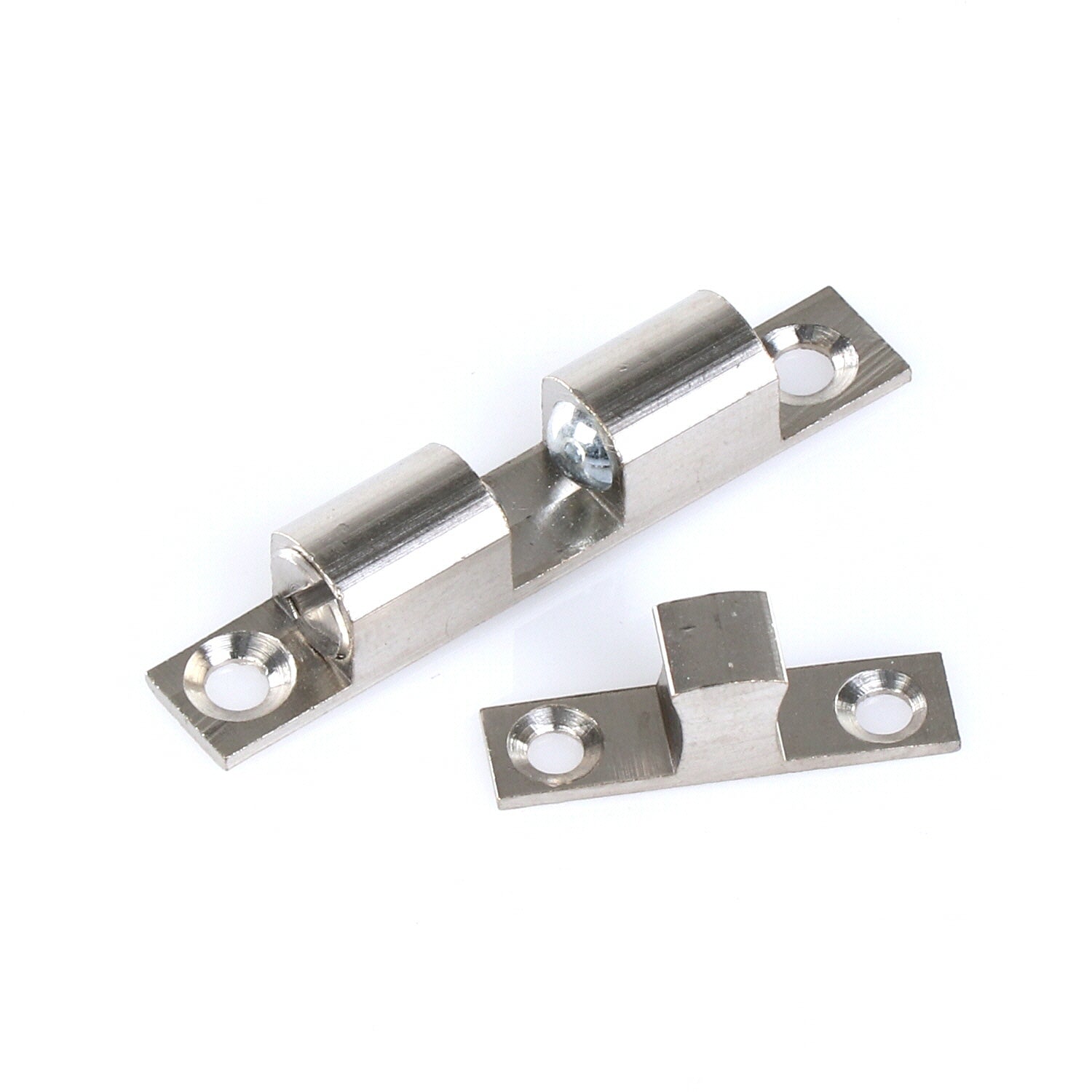 DOOR CATCH ASSEMBLY - Part #: 831355