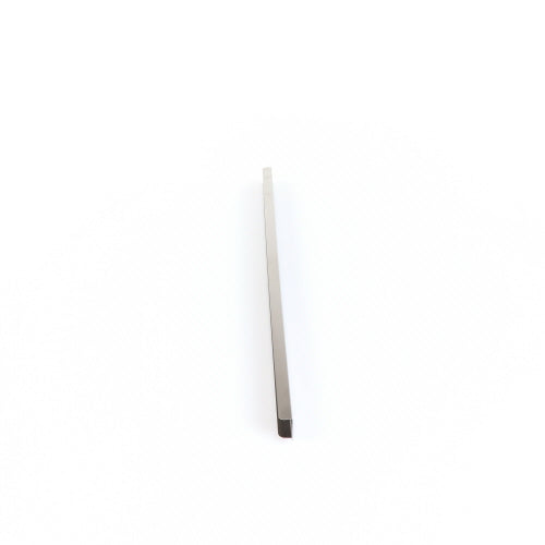 DIVIDER - Part #: 861275