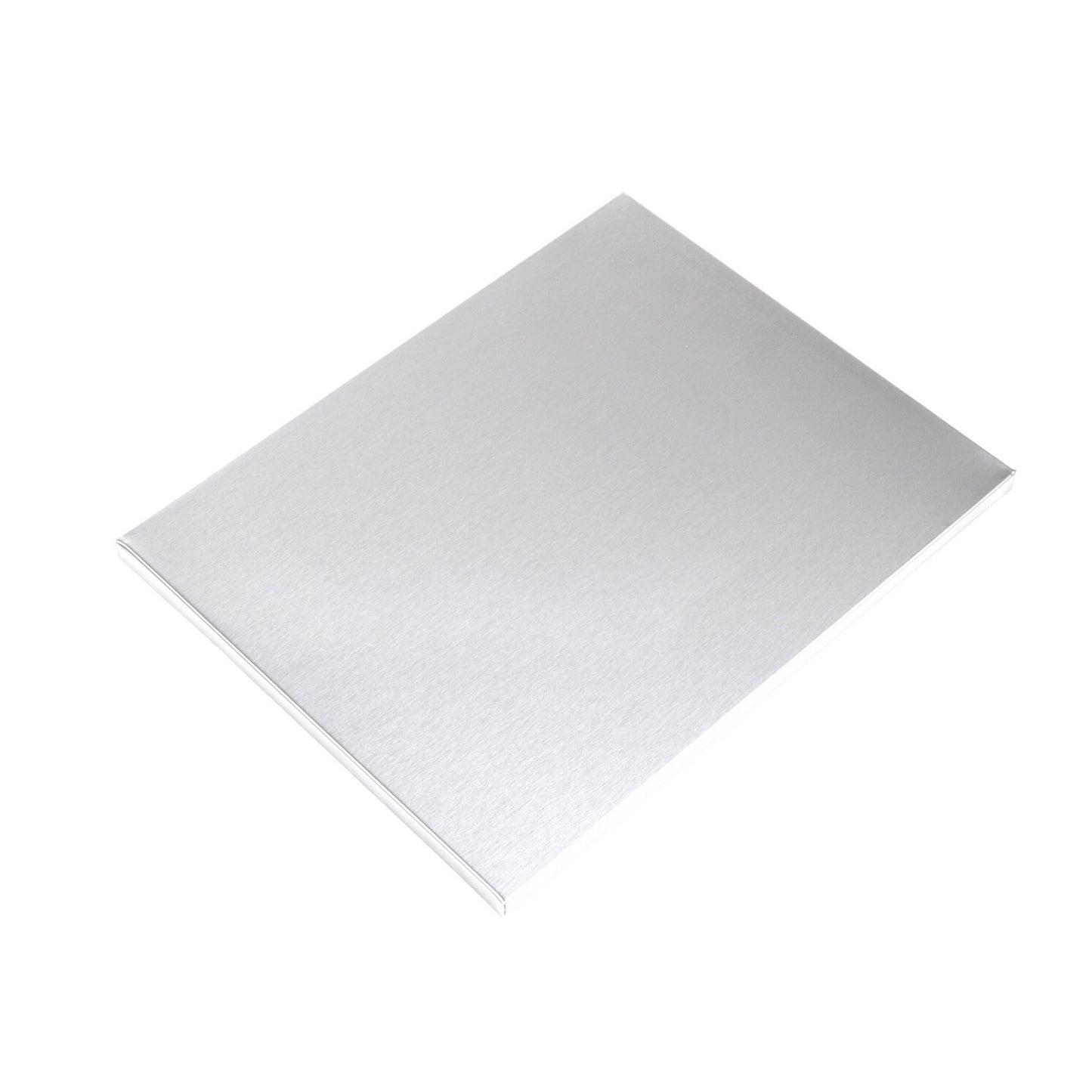 PAN - Part #: 864107