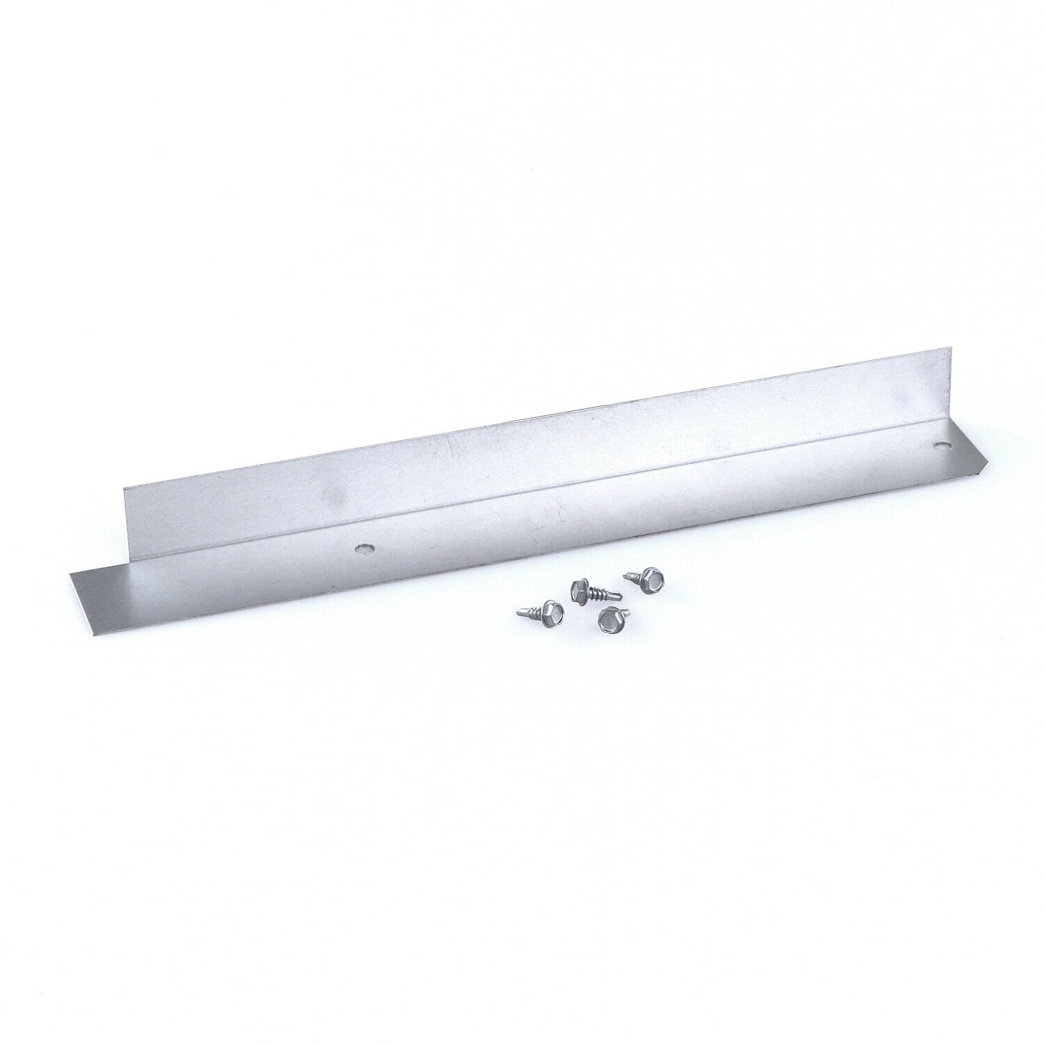 SHELVING - Part #: 987744