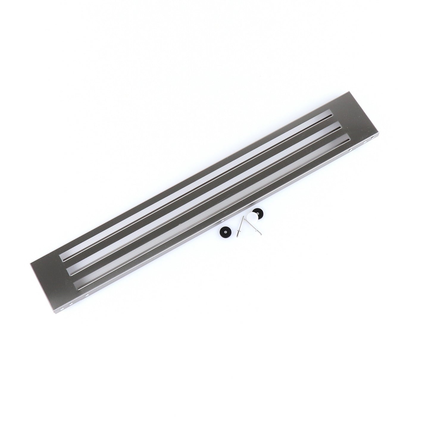 GRILL - Part #: 987922