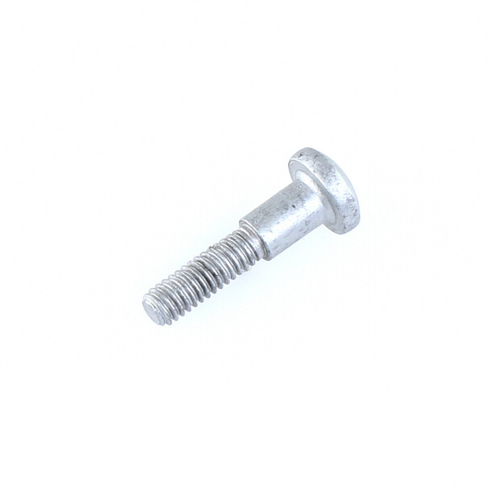 SCREW - Part #: 830562