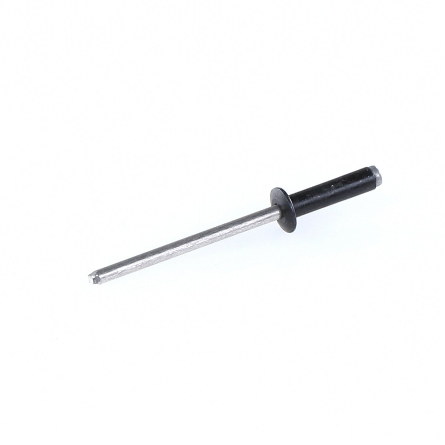 RIVETS - POP - Part #: 830808