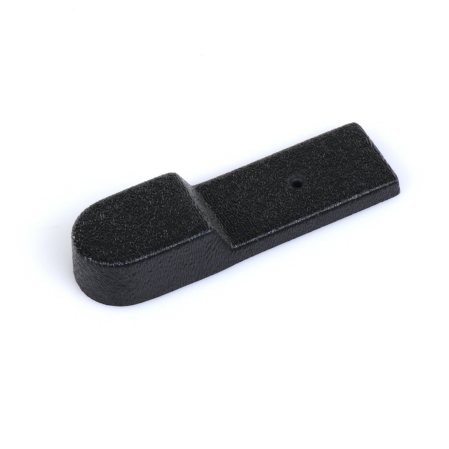 HINGE - Part #: 810358