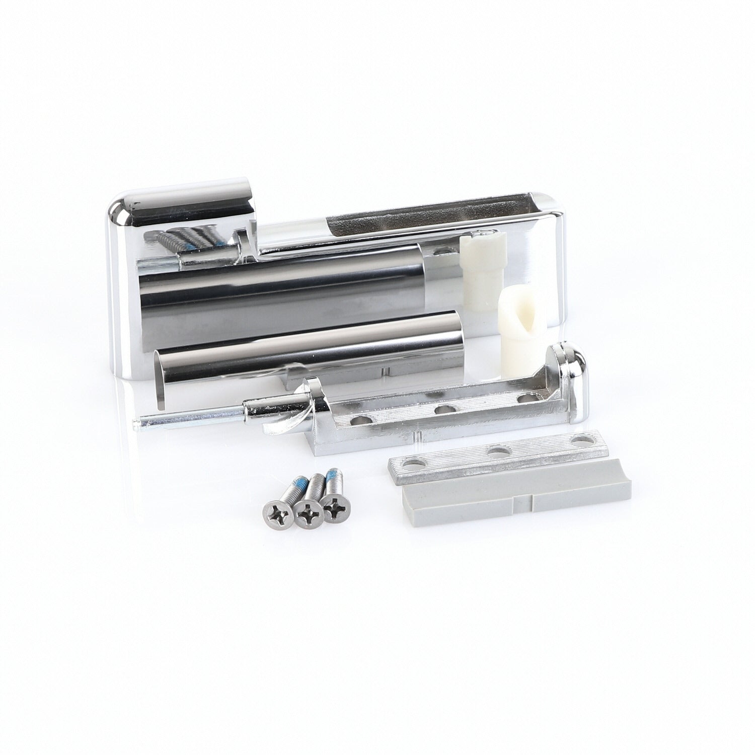 HINGE - Part #: 981211
