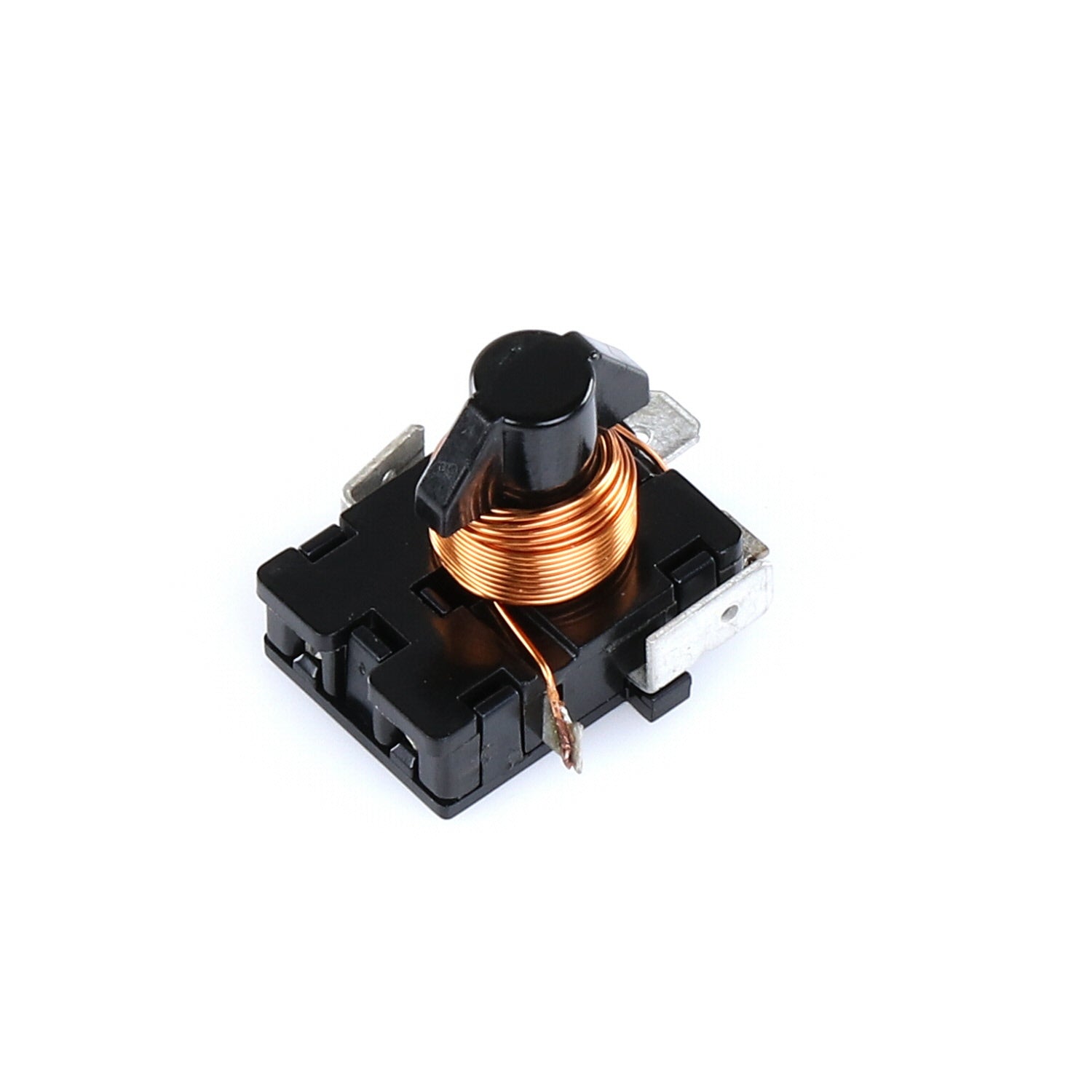 START/RUN COMPONENT - Part #: 956441