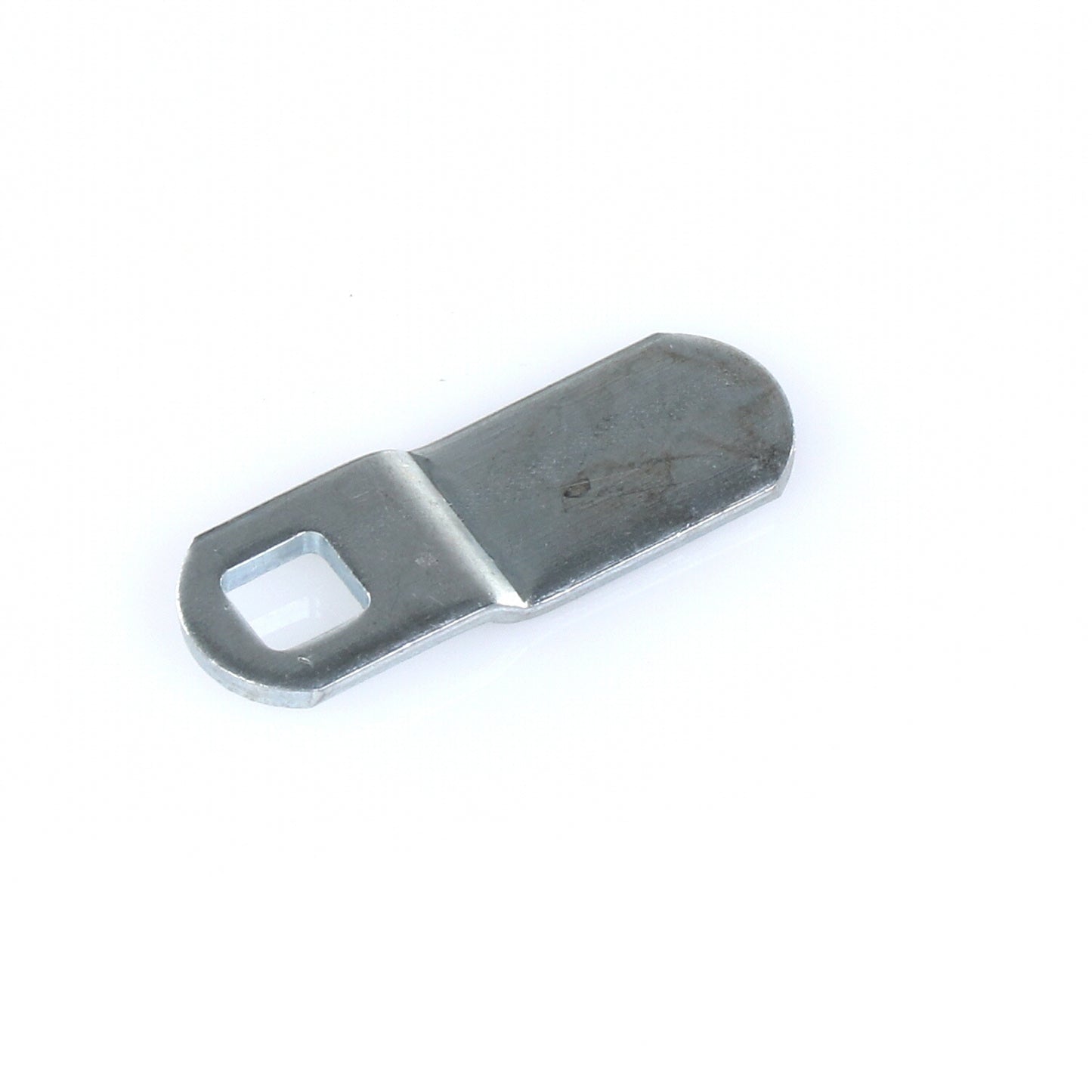 LOCK - Part #: 927444