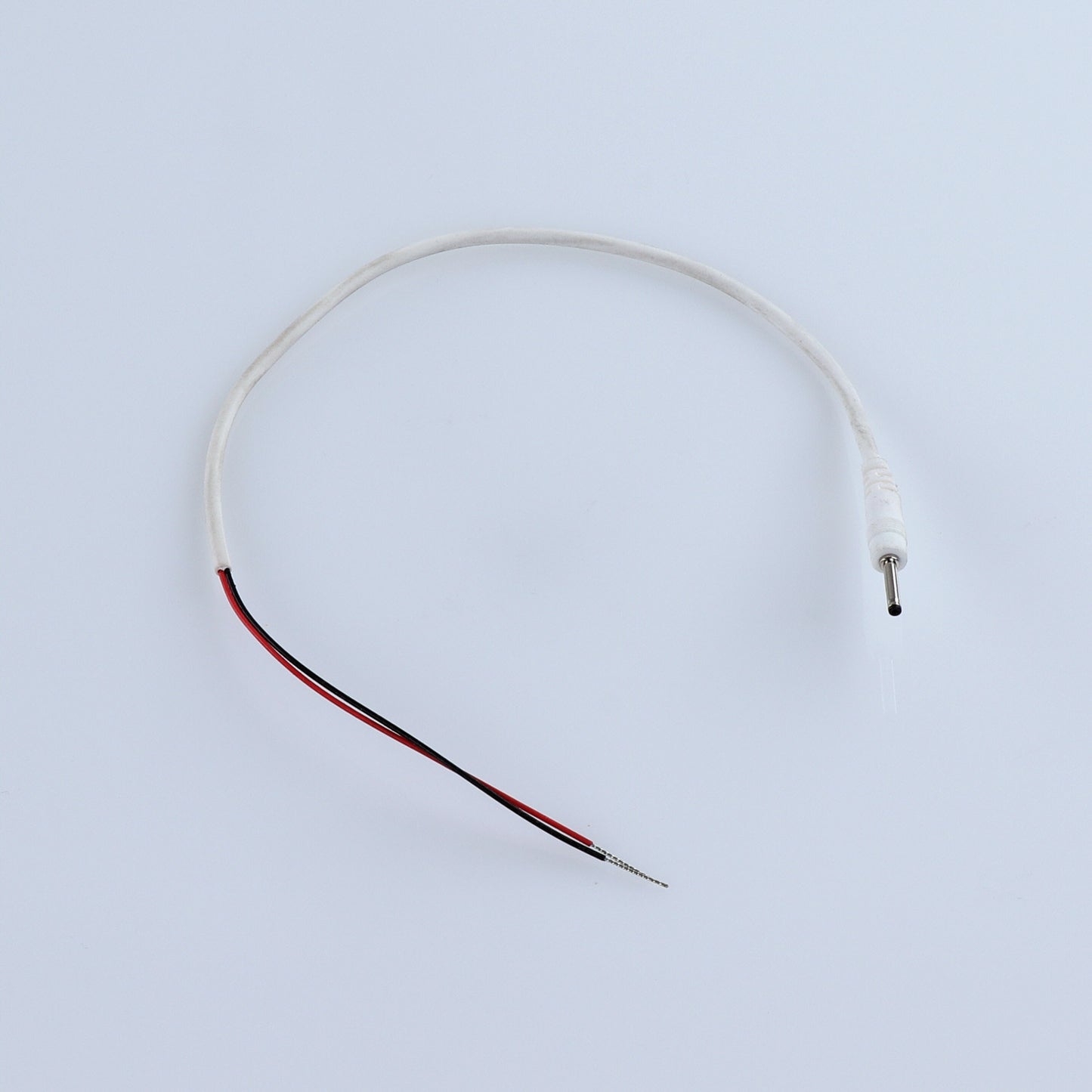 LD PARTS - Part #: 823102