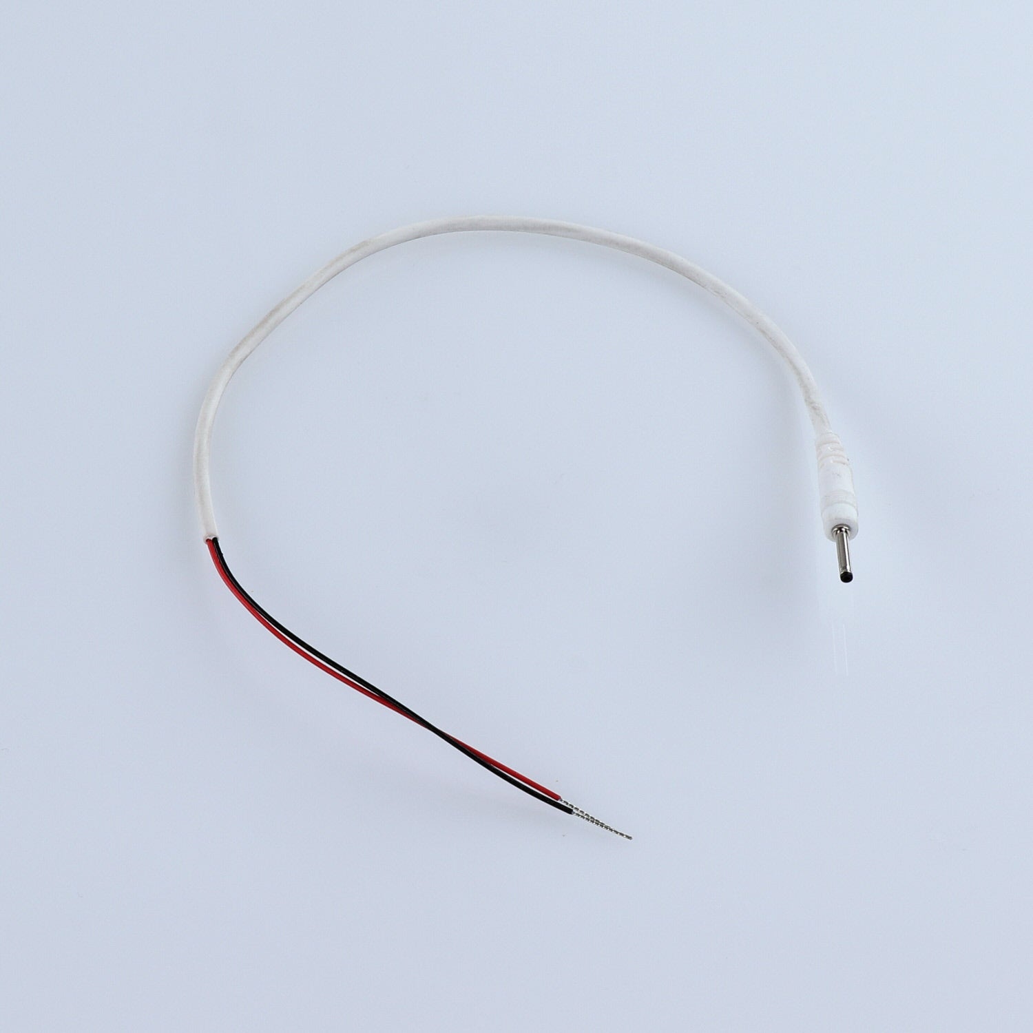 LD PARTS - Part #: 823102