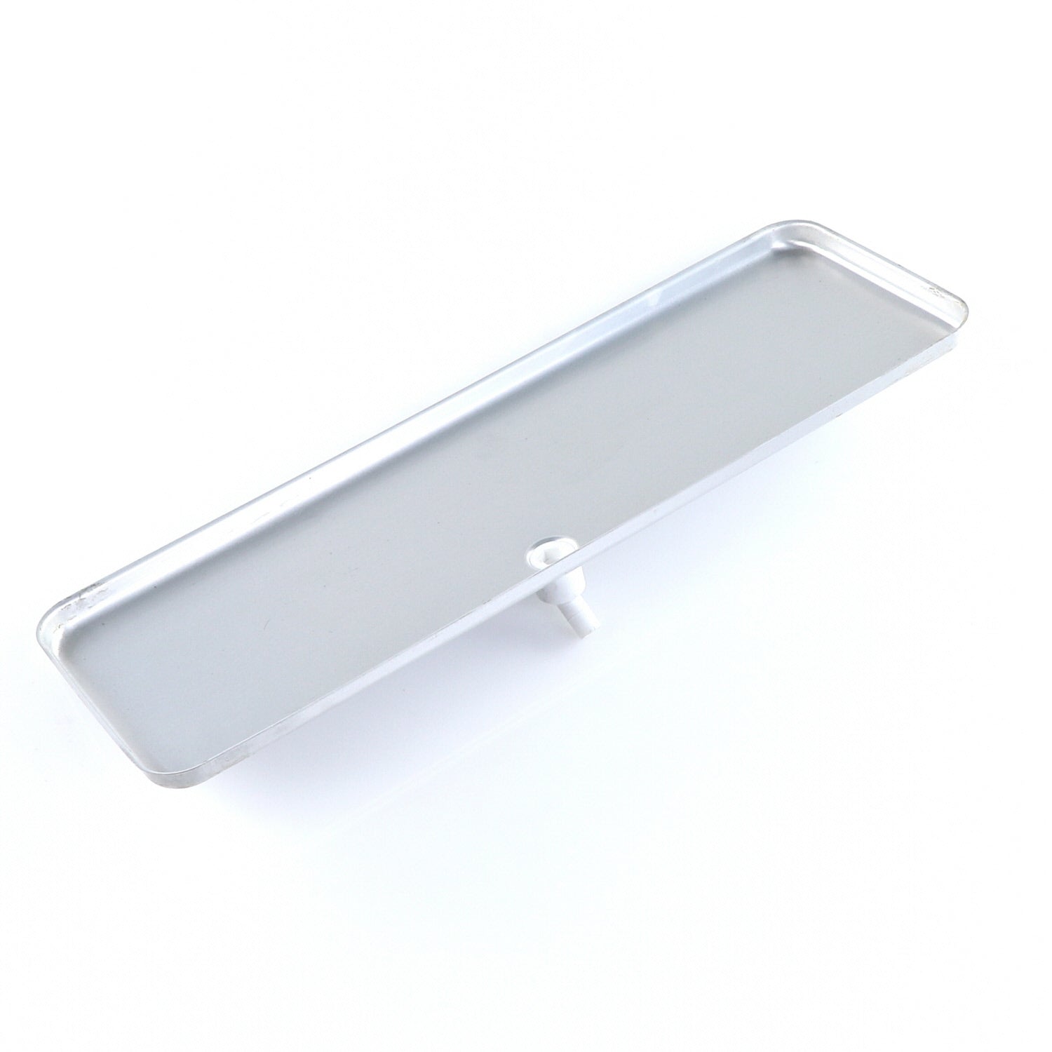 PAN - Part #: 871204