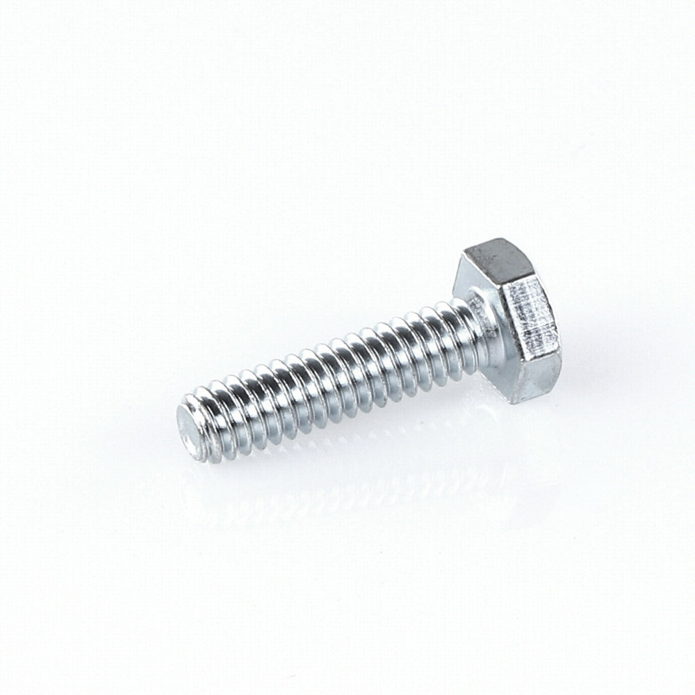 SCREW - Part #: 832242