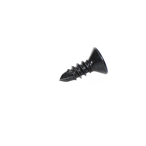 SCREW - Part #: 912915