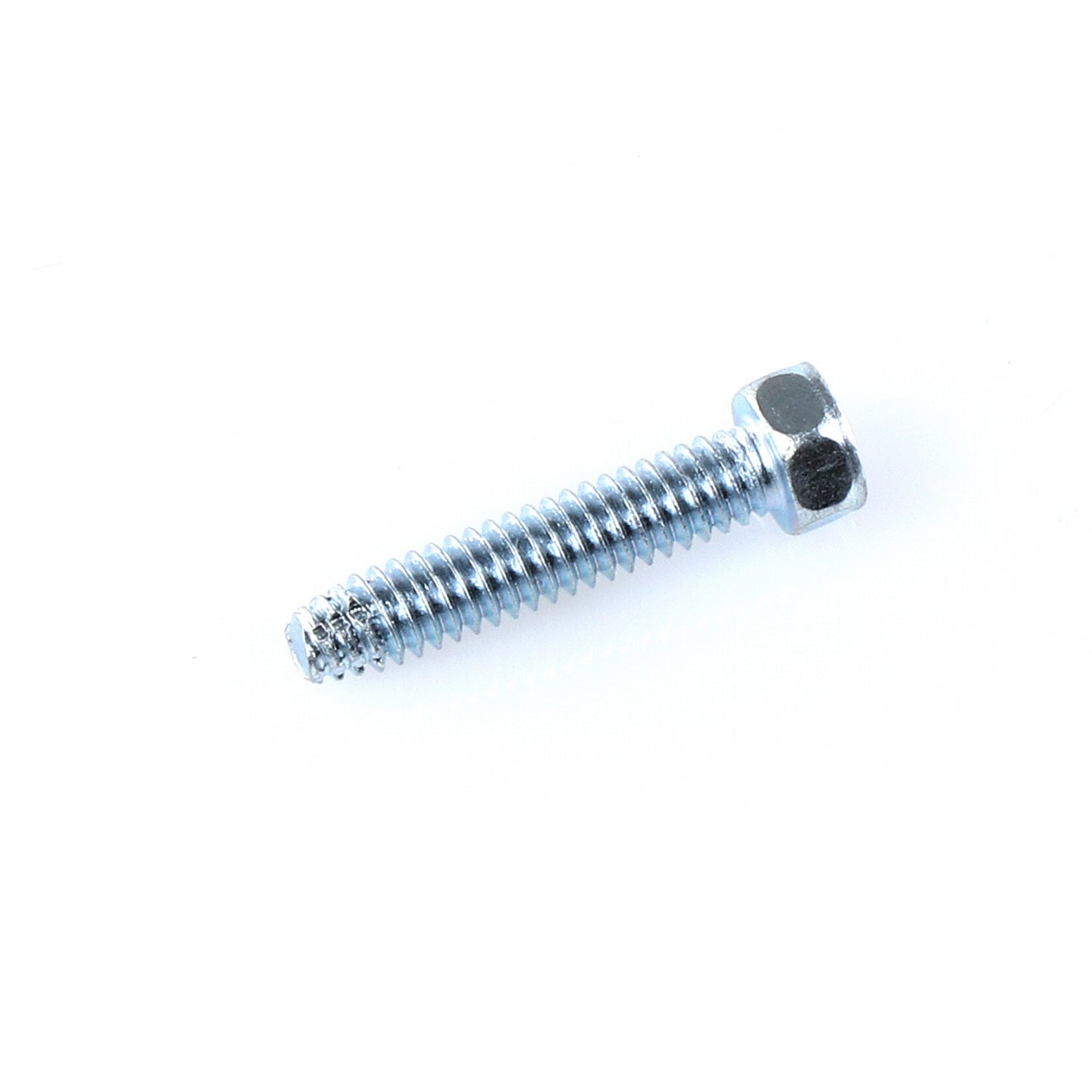 SCREW - Part #: 830537