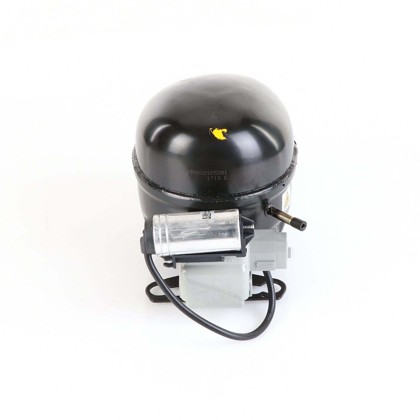 COMPRESSOR - Part #: 818837