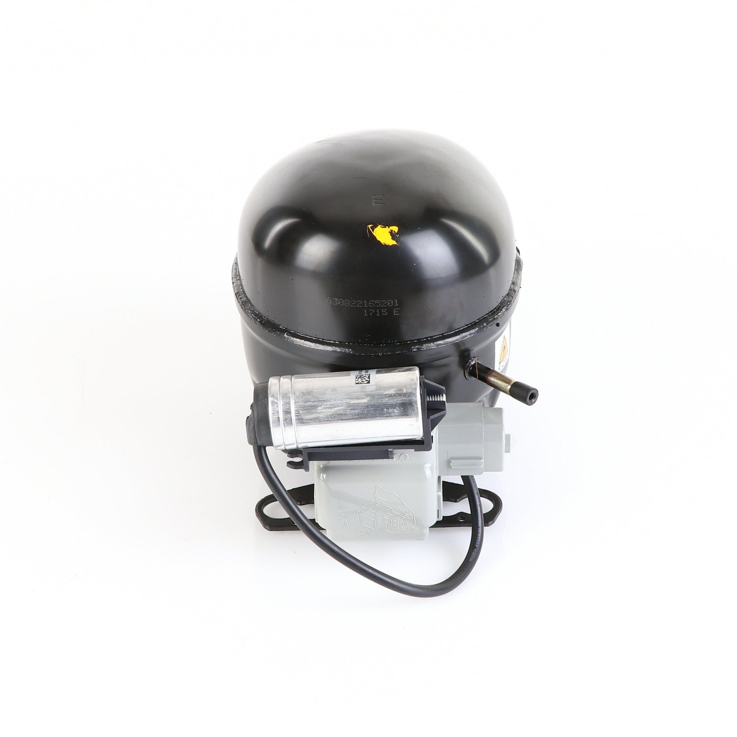 COMPRESSOR - Part #: 818837